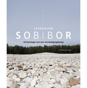 Sporen van Sobibor