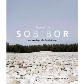 Traces of Sobibor