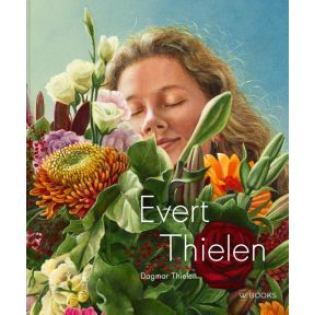 Evert Thielen