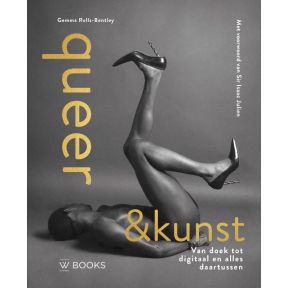 Queer & kunst