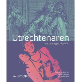 Utrechtenaren