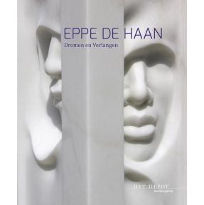 Eppe de Haan