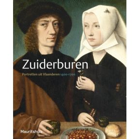 Zuiderburen