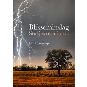 Blikseminslag