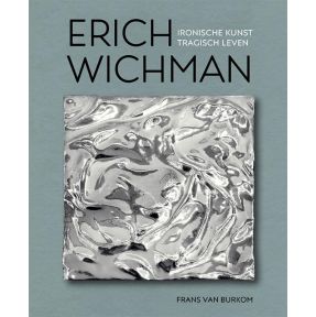 Erich Wichman