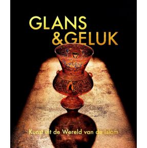 Glans & geluk