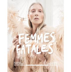 Femmes Fatales