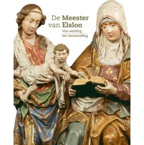 Meester van Elsloo