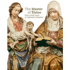 Master of Elsloo