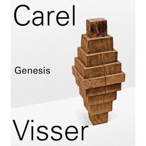 Carel Visser Genesis