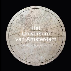 Het Universum van Amsterdam