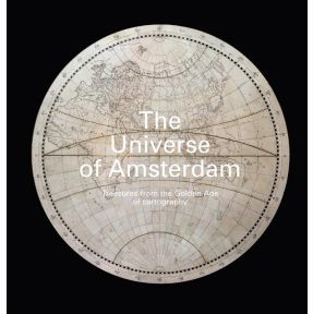 Universe of Amsterdam