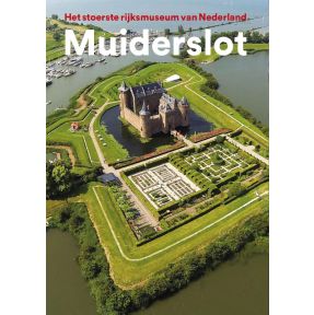 Muiderslot