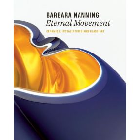 Barbara Nanning - Eternal Movement