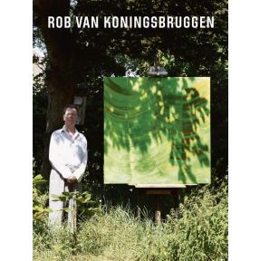 Rob van Koningsbruggen