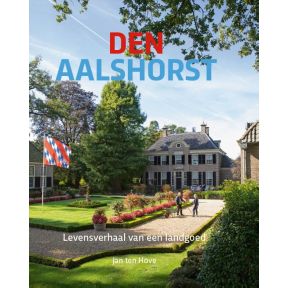 Den Aalshorst