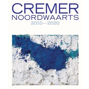 Cremer - Noordwaarts