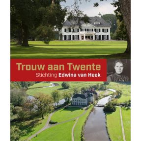 Trouw aan Twente