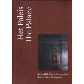 Het Paleis / The Palace