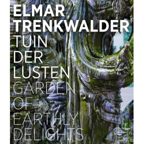 Elmar Trenkwalder