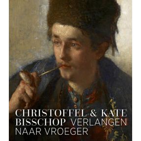 Kate en Christoffel Bisschop - Verlangen naar vroeger