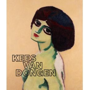 Kees van Dongen