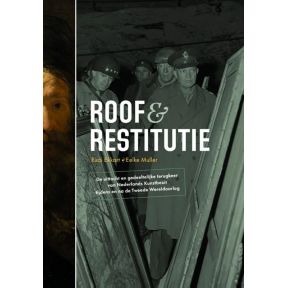 Roof & Restitutie