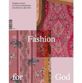 Fashion for God