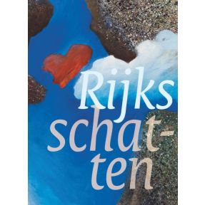 Rijks schatten