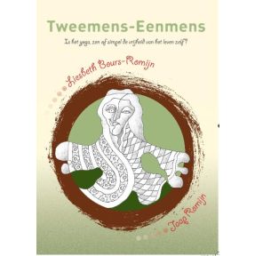 Tweemens-Eenmens