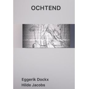 Ochtend