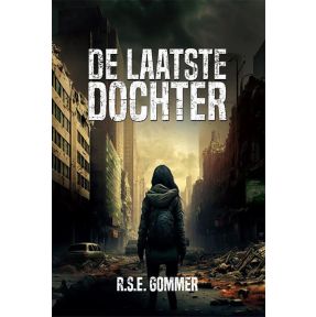 De laatste dochter