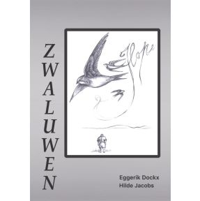 Zwaluwen