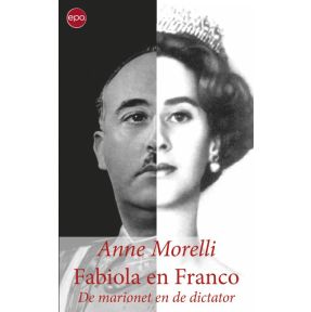 Fabiola en Franco