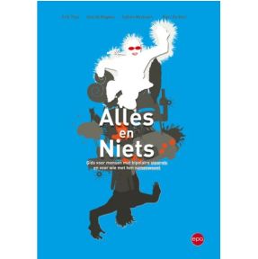 Alles en niets