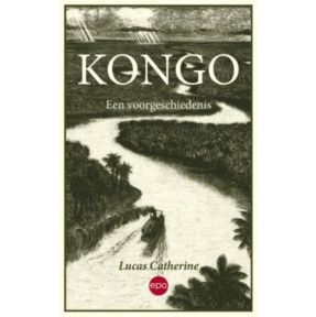 Kongo