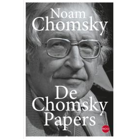 De Chomsky papers