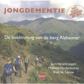 Jongdementie