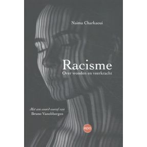 Racisme