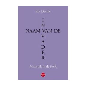 In naam van de Vader