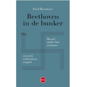 Beethoven in de bunker