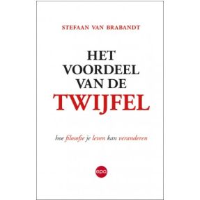 Het voordeel van de twijfel