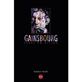 Gainsbourg