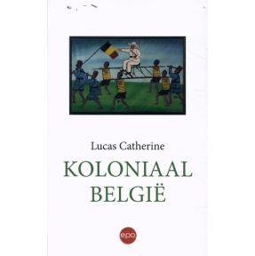 Koloniaal België