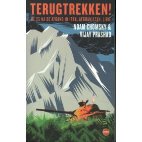 Terugtrekken