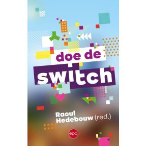 Doe de switch