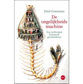 De ongelijkheidsmachine