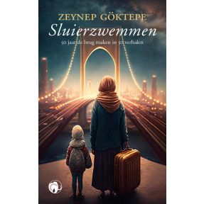 Sluierzwemmen