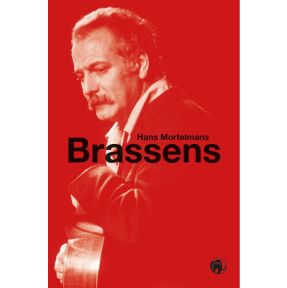 Brassens