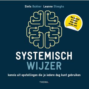 Systemisch wijzer